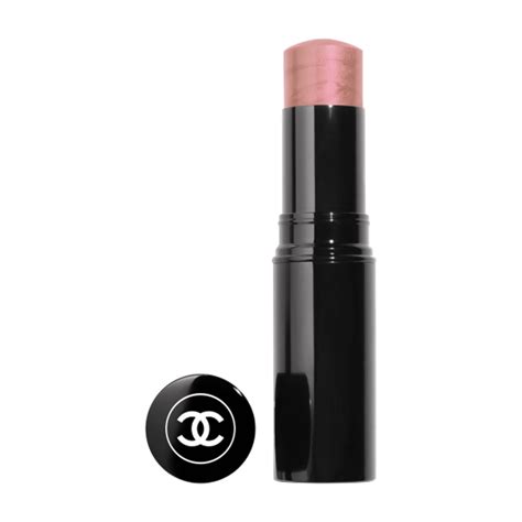 chanel baume essentiel multi-use glow stick dragee|chanel baume stick lilas.